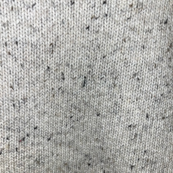 J.Jill knit wool blend Shirt L petite - Picture 9 of 12